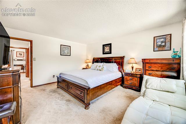 MLS Image for 3433  Oak Creek  ,Colorado Springs, Colorado