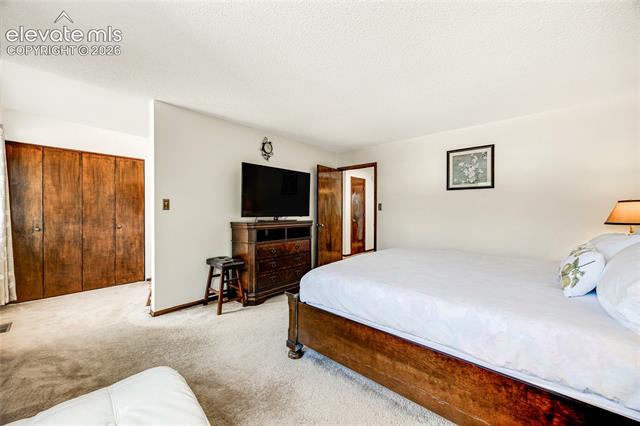 MLS Image for 3433  Oak Creek  ,Colorado Springs, Colorado
