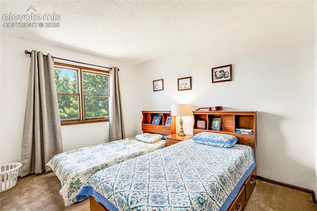 MLS Image for 3433  Oak Creek  ,Colorado Springs, Colorado