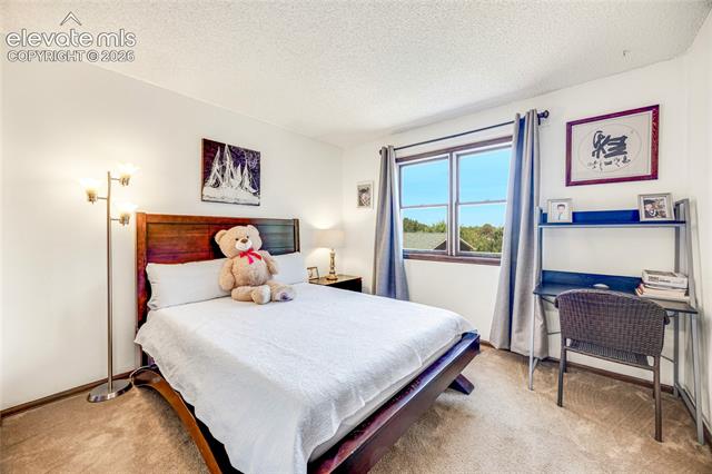 MLS Image for 3433  Oak Creek  ,Colorado Springs, Colorado