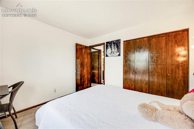 MLS Image for 3433  Oak Creek  ,Colorado Springs, Colorado