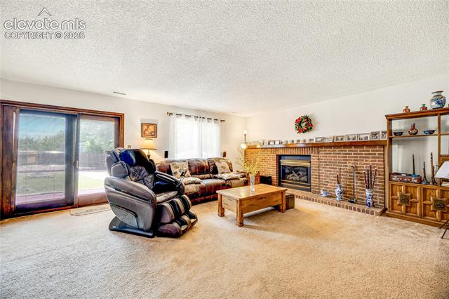 MLS Image for 3433  Oak Creek  ,Colorado Springs, Colorado