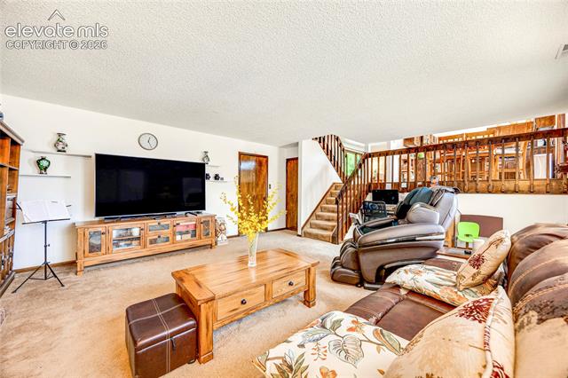 MLS Image for 3433  Oak Creek  ,Colorado Springs, Colorado