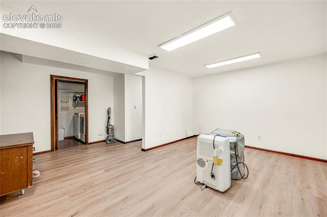 MLS Image for 3433  Oak Creek  ,Colorado Springs, Colorado