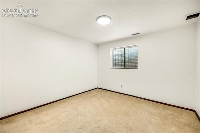MLS Image for 3433  Oak Creek  ,Colorado Springs, Colorado