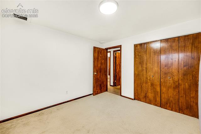 MLS Image for 3433  Oak Creek  ,Colorado Springs, Colorado