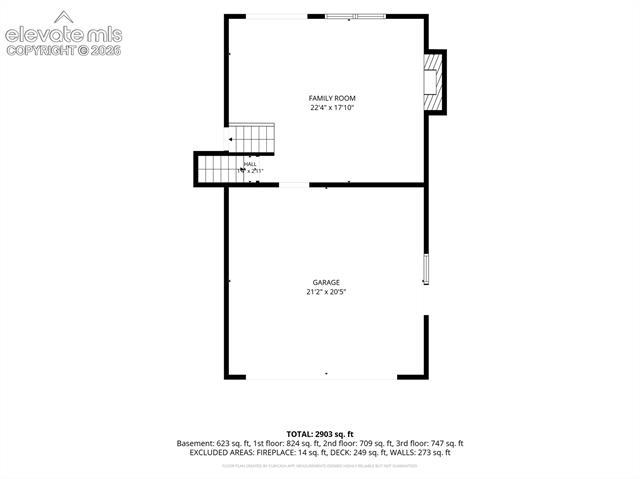 MLS Image for 3433  Oak Creek  ,Colorado Springs, Colorado