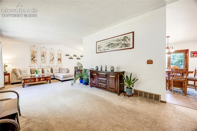 MLS Image for 3433  Oak Creek  ,Colorado Springs, Colorado