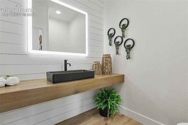 MLS Image for 280  Saber Creek  ,Monument, Colorado