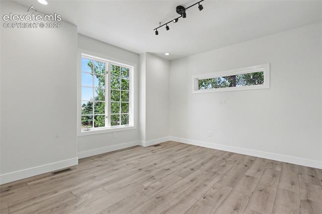 MLS Image for 280  Saber Creek  ,Monument, Colorado