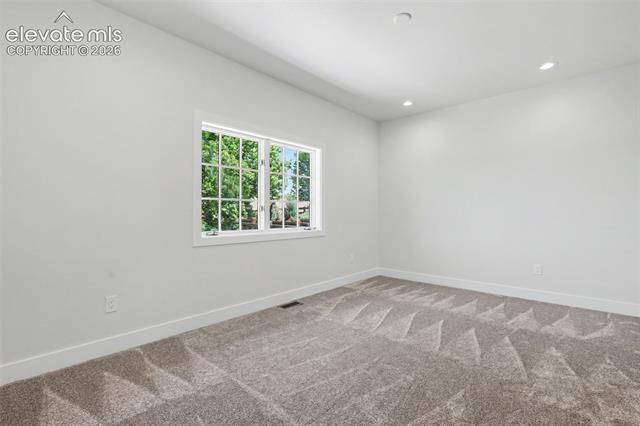 MLS Image for 280  Saber Creek  ,Monument, Colorado
