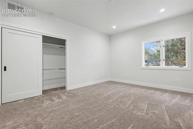 MLS Image for 280  Saber Creek  ,Monument, Colorado