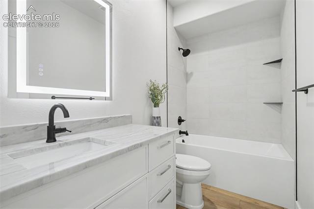 MLS Image for 280  Saber Creek  ,Monument, Colorado