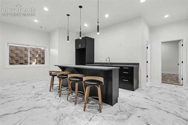 MLS Image for 280  Saber Creek  ,Monument, Colorado