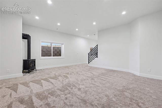 MLS Image for 280  Saber Creek  ,Monument, Colorado