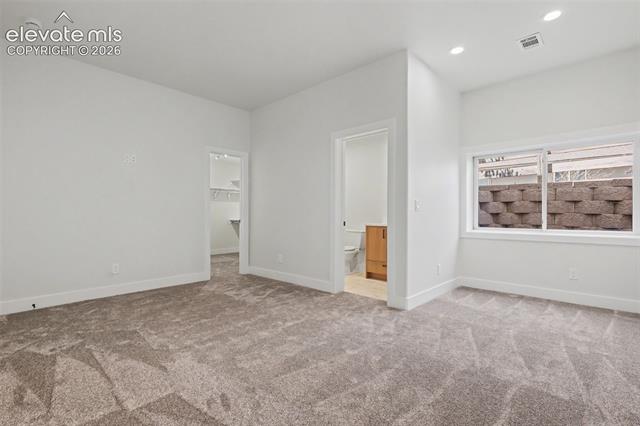 MLS Image for 280  Saber Creek  ,Monument, Colorado