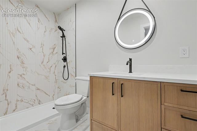 MLS Image for 280  Saber Creek  ,Monument, Colorado