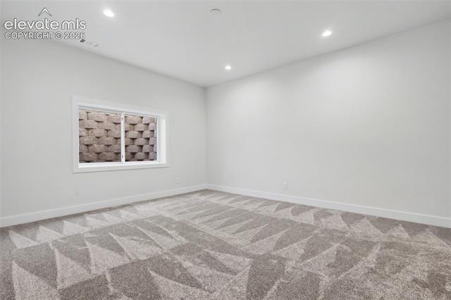 MLS Image for 280  Saber Creek  ,Monument, Colorado