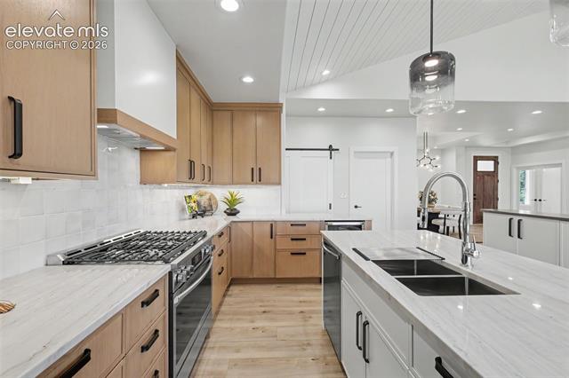 MLS Image for 280  Saber Creek  ,Monument, Colorado