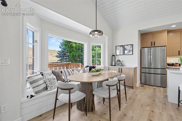 MLS Image for 280  Saber Creek  ,Monument, Colorado