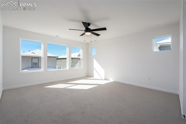 MLS Image for 6358  Hula Hoop  ,Colorado Springs, Colorado