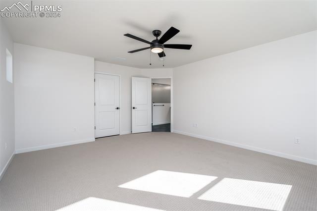 MLS Image for 6358  Hula Hoop  ,Colorado Springs, Colorado