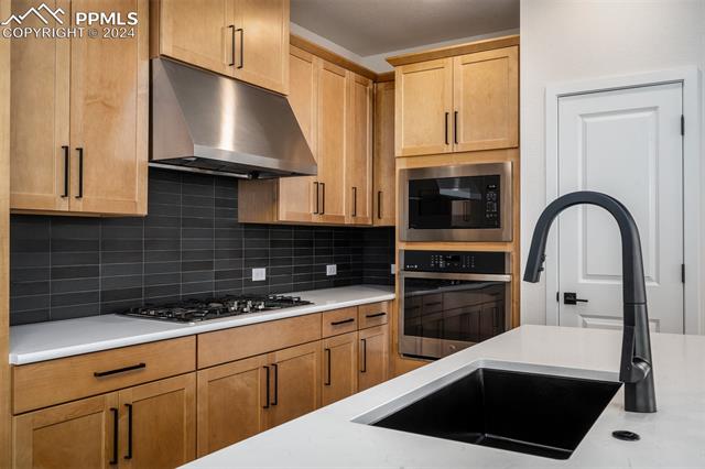 MLS Image for 6358  Hula Hoop  ,Colorado Springs, Colorado