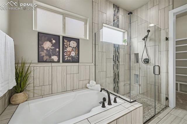 MLS Image for 11673  Spectacular Bid  ,Colorado Springs, Colorado