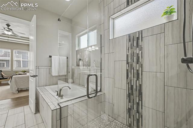 MLS Image for 11673  Spectacular Bid  ,Colorado Springs, Colorado