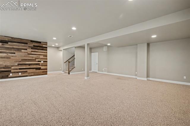 MLS Image for 11673  Spectacular Bid  ,Colorado Springs, Colorado