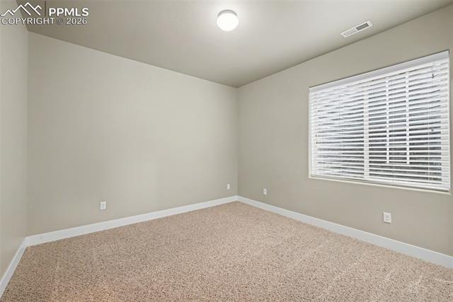MLS Image for 11673  Spectacular Bid  ,Colorado Springs, Colorado