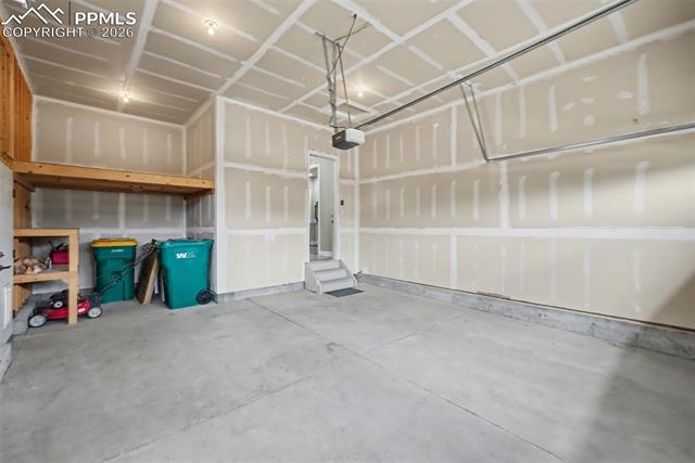 MLS Image for 11673  Spectacular Bid  ,Colorado Springs, Colorado