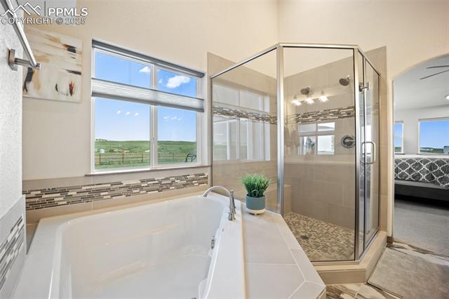 MLS Image for 11241  Palmer Peak  ,Peyton, Colorado