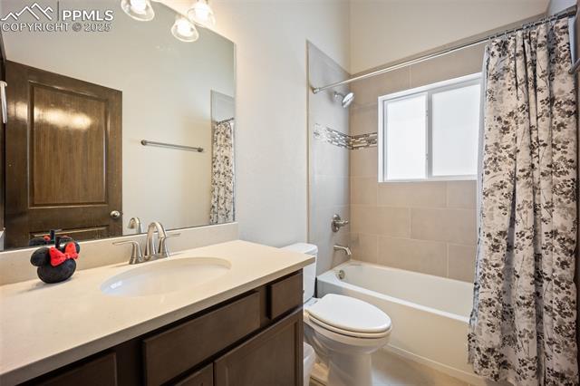MLS Image for 11241  Palmer Peak  ,Peyton, Colorado