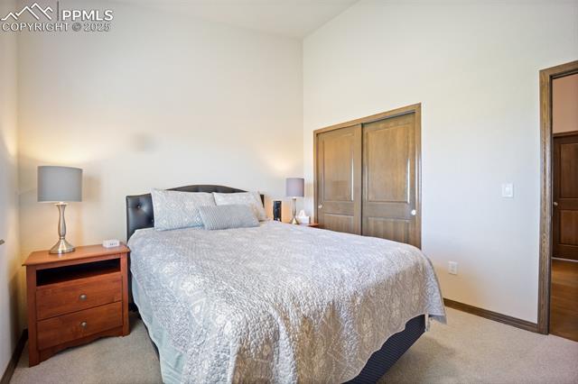 MLS Image for 11241  Palmer Peak  ,Peyton, Colorado