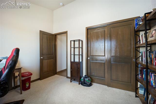 MLS Image for 11241  Palmer Peak  ,Peyton, Colorado