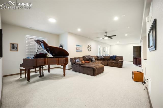 MLS Image for 11241  Palmer Peak  ,Peyton, Colorado