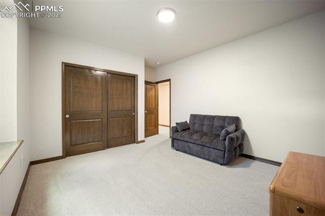 MLS Image for 11241  Palmer Peak  ,Peyton, Colorado