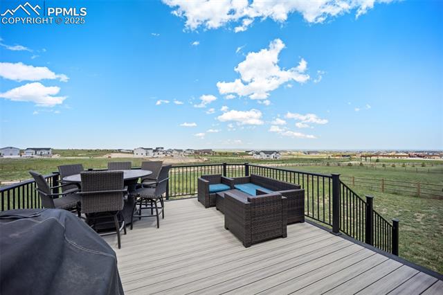 MLS Image for 11241  Palmer Peak  ,Peyton, Colorado