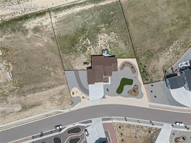 MLS Image for 11241  Palmer Peak  ,Peyton, Colorado
