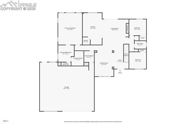 MLS Image for 11241  Palmer Peak  ,Peyton, Colorado