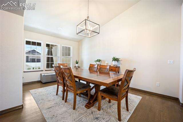 MLS Image for 11241  Palmer Peak  ,Peyton, Colorado