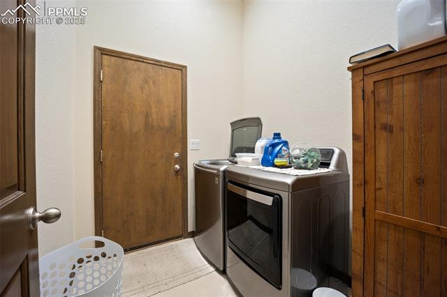 MLS Image for 11241  Palmer Peak  ,Peyton, Colorado