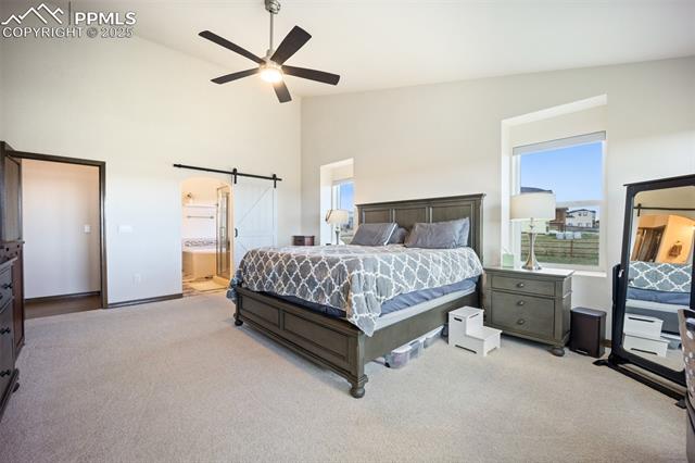MLS Image for 11241  Palmer Peak  ,Peyton, Colorado