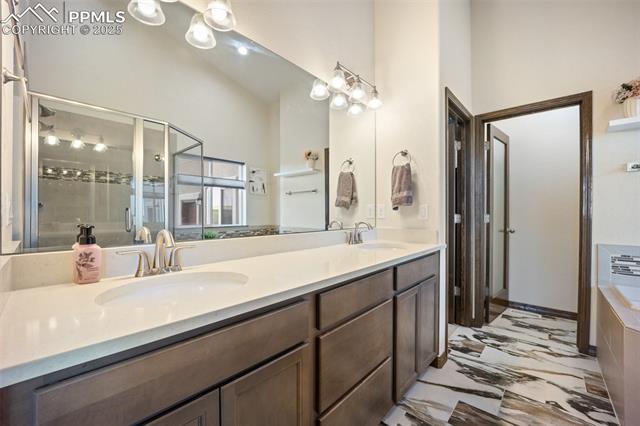MLS Image for 11241  Palmer Peak  ,Peyton, Colorado