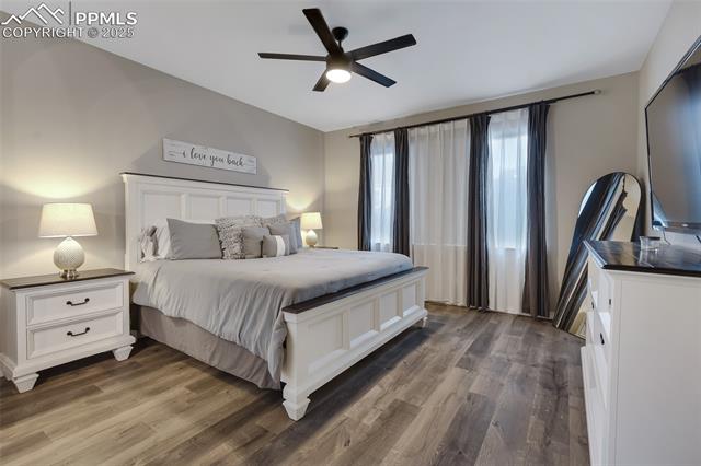 MLS Image for 17915  Gypsum Canyon  ,Monument, Colorado