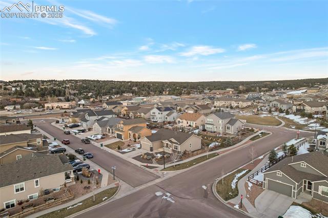 MLS Image for 17915  Gypsum Canyon  ,Monument, Colorado