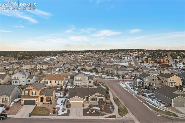 MLS Image for 17915  Gypsum Canyon  ,Monument, Colorado
