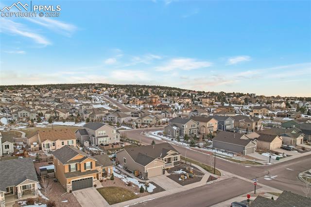 MLS Image for 17915  Gypsum Canyon  ,Monument, Colorado