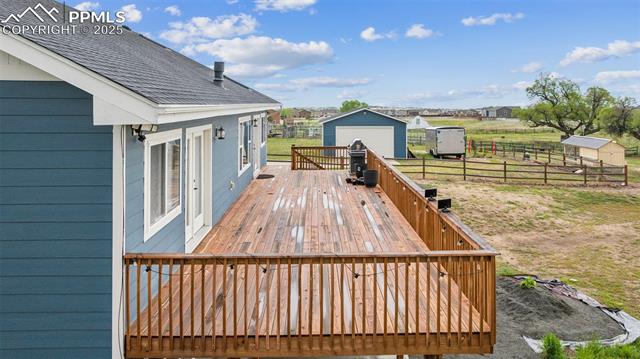 MLS Image for 11420  Texarkanna  ,Peyton, Colorado